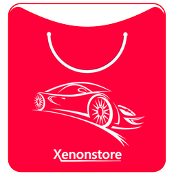 xenonstore