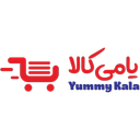 فروشگاه یامی کالا