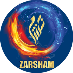 ZARSHAM