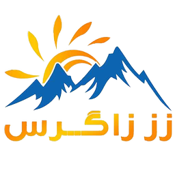 فروشگاه زز زاگرس