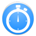 HIITme Interval Training Timer