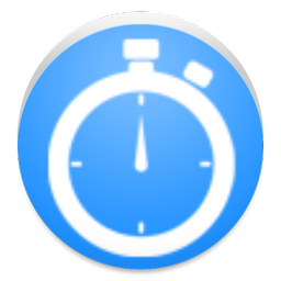 HIITme Interval Training Timer