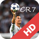 Cristiano Ronaldo 2020 HD Wallapers - Real Madrid