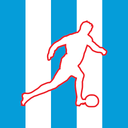 Coventry City Fan App
