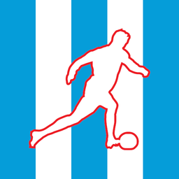 Coventry City Fan App