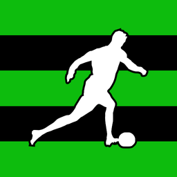 Forest Green Rovers Fan App