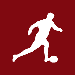 Heart of Midlothian Fan App