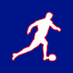 Portsmouth FC Fan App