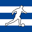 Reading FC Fan App