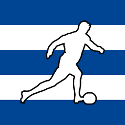Reading FC Fan App