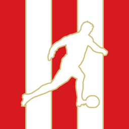 Sunderland AFC Fan App