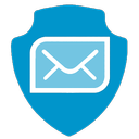SMS Drive | Backup & Restore