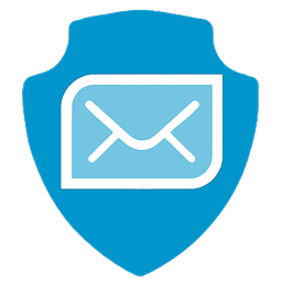 SMS Drive | Backup & Restore