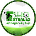 فوتبالیشو یار