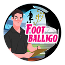 footballigo