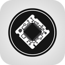 CPU-z Plus - Hardware and Syst