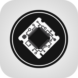 CPU-z Plus - Hardware and Syst