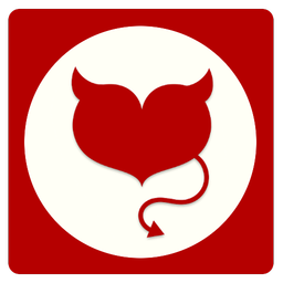 Devil's Wheel Naughty Roulette