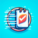 Fast Notepad & To-Do App