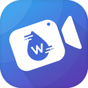 Add Watermark-Add Logo On Video
