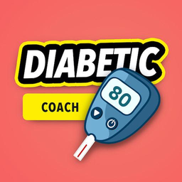 Diabetic Diet Recipes & Planne