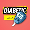 Diabetic Diet Recipes