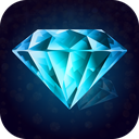 Guide and Tips For Diamonds