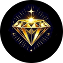 Diamond App