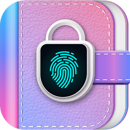 My Diary - journal diary