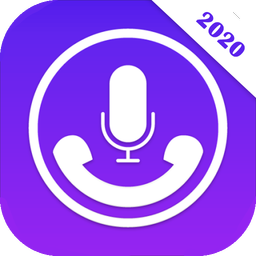 Automatic Smart Call Recorder