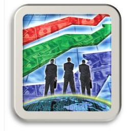 ديكشنري اقتصاد