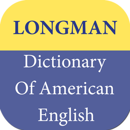 magnet - Longman - Definition, pictures, pronunciation