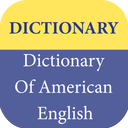 Dictionary Of American English