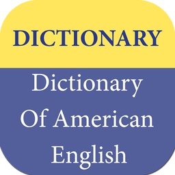 Dictionary Of American English