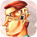 اختلالات روانی