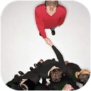 ارتباطات اجتماعی