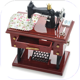 آموزش خیاطی