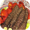 انواع کباب