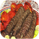 انواع کباب