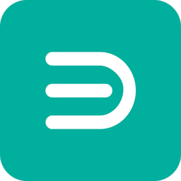 دیدار سی آر ام