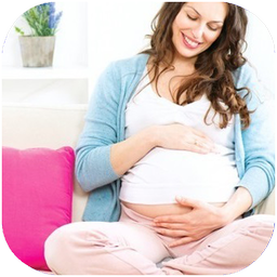 دانستنی های بهداشت بارداری