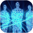 فناوری آی تی