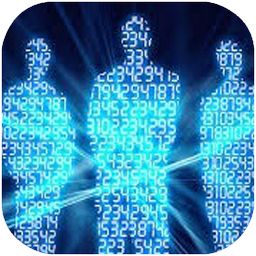 فناوری آی تی