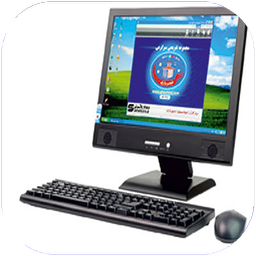 نرم افزار و اپلکیشن