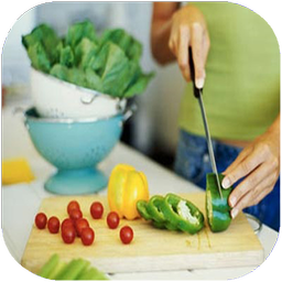نکات آشپزی