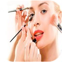 نکات آرایشی