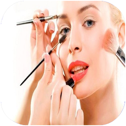 نکات آرایشی
