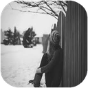 رمان های ایرانی