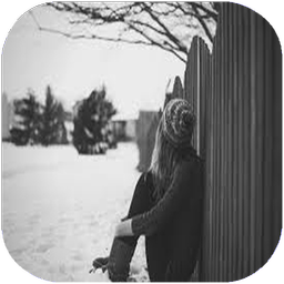 رمان های ایرانی