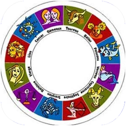 طالع بینی چینی